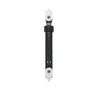 8182703 Amortiguador De Vibración For Lavadora, Compatible Con Whirlpool, PS989596 PS11745030-1 AP3868181 1173231 Repuestos For Lavadora(1 pcs)