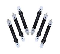 8182703 Amortiguador For Lavadora, Compatible Con Whirlpool, Compatible Con Maytag, Compatible Con Kenmore, 1173231,8181646, WP8182703, WP8182703VP, A Prueba De Humedad