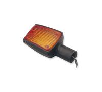 8183 Intermitente Delantero Izquierdo Honda CB 1000F Big One (SC30) 1000 1993