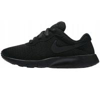 818382-001 Nike Tanjun Niños Calzado deportivo Zapatos juveniles Zapatillas...