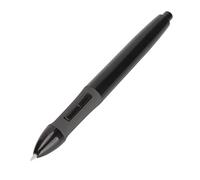 8192 Pen de Lápiz óptico Sensible a Presión de Nivel Adecuado para GT-156HD V2/GT-220 V2, Experiencia de Escritura, Aplicable para Estudiantes de Arte