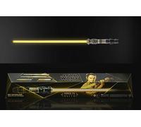 81967 SW BL REY SKYWALKER REPLICA DE LIGHTSABER
