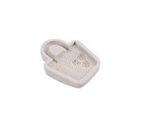 (81B) Cake Food Grade Silicone Mould Baking Tools Sugar Mold Chocolate Fondant Mold