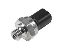 81Cp37-01 81Cp3701 3 Pins Fuel Pressure Sensor For Benz 51Cp23-01 A0071534328 Inyector de coche