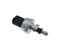 81CP5301 SENSOR de PRESIÓN de AIRE de ESCAPE con SOPORTE de VACÍO para para DACIA para para para 1.5 1.6 2.0 DCI