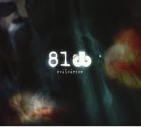 81db - Evaluation