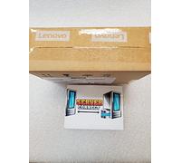 81y3805 IBM 900 GB 10 K RPM SAS 6 Gbits SFF disco duro en bandeja. CLE