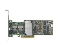 81Y4481 IBM ServeRAID M5110 SAS/SATA - Actualización de Naturawell