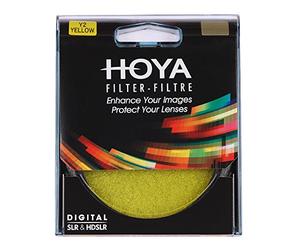 82.0MM Y2 Pro （Yellow）