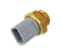 82.423 SIDAT TERMOCONTROLADOR VENTILADOR RADIADOR PARA CITROEN FIAT PEUGEOT