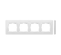 82 DETALLE ORIGINAL MONO BLANCO/DETALLE BASE 82 8200640-030