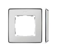 82 DETALLE SELECT BLANCO METAL/BASE DETALLE 82 8201610-244