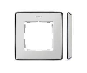 82 DETALLE SELECT BLANCO METAL/BASE DETALLE 82 8201610-244