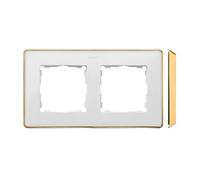 Simon Detail 82 Marco Doble Detalle Simon 82 8201620-245