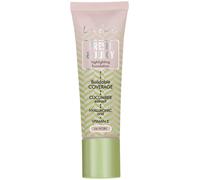 ¡82% DTO! Base de Maquillaje Fresh & Juicy