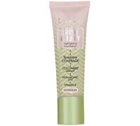 ¡82% DTO! Base de Maquillaje Fresh & Juicy 25 gr