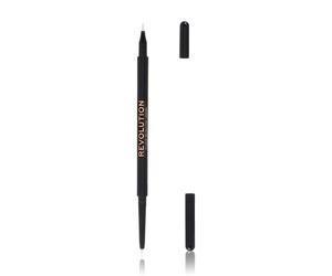 ¡82% DTO! Delineador de Ojos Felt - Kohl Precision Dual Liner 0.33 gr