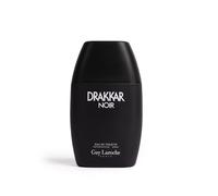 ¡82% DTO! Drakkar Noir 200 ml