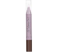 ¡82% DTO! Eyeliner No Worries 2 en 1