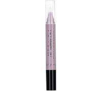 ¡82% DTO! Eyeliner No Worries 2 en 1