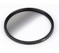 82 mm Multicapa Grad Graduado de HAIDA Slim ProII Filtro ND de Densidad Neutra ND8 MC