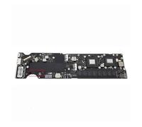 820-2823-A 820-3023-A Motherboard For Air 13" A1369 Logic Board 2010 2011 Years, Partes