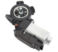 8200028068 Compatible Con Grand Para Scenic 2004-2014 Accesorios Automóvil Motor Regulador Ventana Delantera Izquierda Motores Elevadores Vidrio Ventana Elevalunas eléctrico