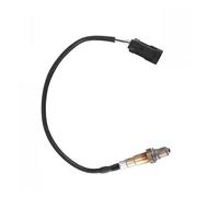 8200035999 0258006295 Sensor Oxígeno Lambda Para Dacia | Sonda Lambda Para Sandero 1,6 16V