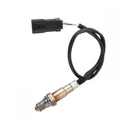 8200035999 0258006295 Sensor Oxígeno Lambda Para Nissan | Sonda Lambda Para Kubistar Para Primastar