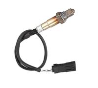 8200035999 0258006295 Sensor Oxígeno Lambda Para Renault | Sonda Lambda Para Avantime Para Clio Para Grandtour