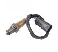 8200035999 0258006295 Sensor Oxígeno Relación Aire Combustible | Sonda Lambda Para Opel Para Vivaro