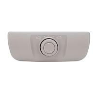 8200119893 Interruptor de techo corredizo de coche Interruptor de tragaluz para 2 Scenic 2 Laguna 2