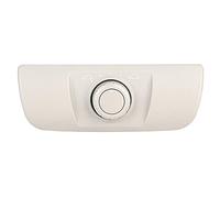 8200119893 Reemplazo del botón del interruptor del techo solar del coche para 2 Scenic 2 Laguna 2