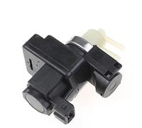 8200120126 Válvula solenoide del convertidor de presión del turbocompresor 8200162073 7.01152.02.0 1 pieza