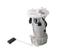 8200130191 8200683173 8200683188 8200689362 Compatible con el conjunto de bomba de combustible Renault