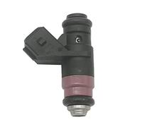8200132259 8200505191 Inyectores para RE-NAULT para CLIO para FLUENCE GRAND SCENIC para LAGUNA para MEGANE 2 3 GRAND MODUS 1.4 1.6