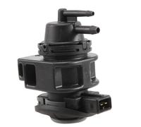 8200201099 8200575400 8200661049 Turbocompresor aumenta las válvulas para una gestión eficiente del motor 702256210 8200625684