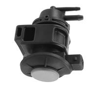 8200201099 8200575400 8200661049 Turbocompresor Boost MK3 gestión eficiente del motor 702256210 8200625684