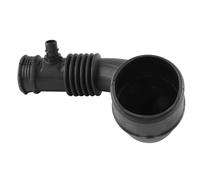 8200201615 Manguera De Tubo De Aire Turbo para R&enault para Megane II para Scenic II 1.9 DCi 120HP Manguera Turboalimentada