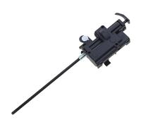 8200312600 - Tapones de bloqueo de tanques de combustible para Renualt Captur Scenic