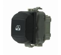 8200315013 Botón Control Interruptor La Ventana Eléctrica Para Espace Laguna Megane MK2 Dynamique Interruptor elevalunas eléctrico