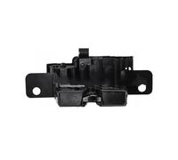 8200497798B Pestillo De La Cerradura Del Maletero Para Renault Para Kangoo II 2008, 2009, 2010, 2011, 2012, 2013, 2014, 2015, 2016
