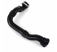 8200551943 Manguera De Admisión Presurizada Para Renault Laguna III 2.0 DCi 2007-2015