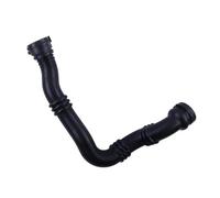 8200551943 Manguera De Aire Del Intercooler Para Renault Para Laguna 3 2007-2015 Para Latitude 2.0 DCi