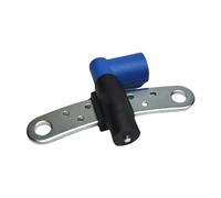 8200643171 Sensor de posición del cigüeñal compatible con RENAULT AVANTIME CLIO I II III IV ESPACE EXPRESS EXTRA LOGAN Sensor de revoluciones del motor