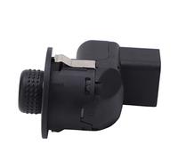 8200676529 820067652 Botón de Interruptor de Control de Espejo Retrovisor Eléctrico 8200676529 Reemplazo para Clio Mk4 2012