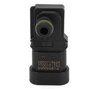 8200719629 MAP Boost Sensor de Presión Sensor de Presión de Automóvil Accesorio de Repuesto para Nissan Almera, 93198487, 2508500Q0B, 2508500QAA, 4435200, 7700101762, 8200105165