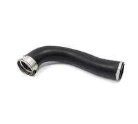 8200730589 93167986 8200730576 Manguera De Radiador De Turbo De Intercooler Para Renault Para Master GFVFGNLNNA