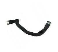 8200837118 MANGUITO DE AIRE INTERCOOLER SIN SENSOR for Ren LAGUNA LATITUDE