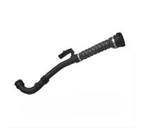 8200852008 Tubo Admisión Aire Manguera Refrigeración Intercooler Turboalimentado para R&enault para Laguna III 1.5 Manguera Turbo